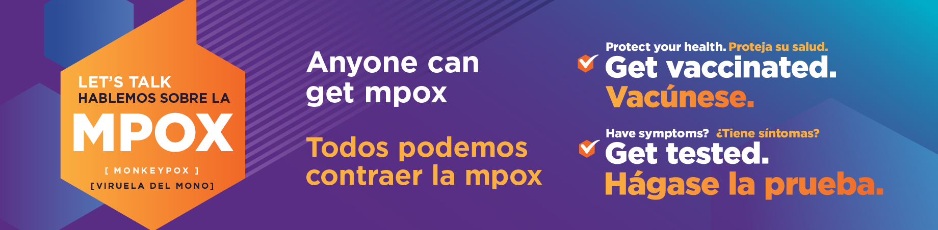 Mpox | Public Health Institute at Denver Health