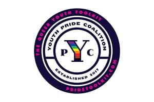 Denver PRIDE Virtual Marketplace graphic final