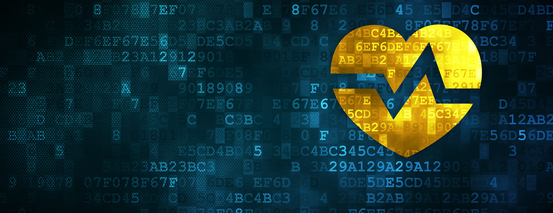 Health Information and Reports Public Health Institute at Denver Health