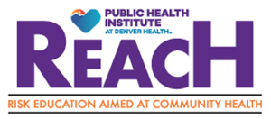 Risk Education Aimed at Community Health Risk Education Aimed at Community Health