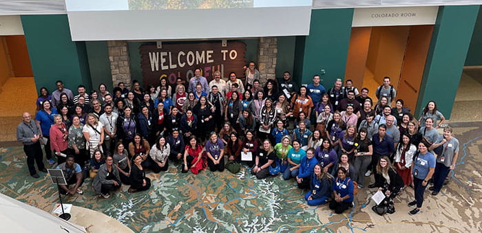 Public Health Institute at Denver Health Retreat 2024 700px