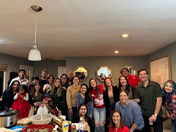 Immunization-clinic-group-photo