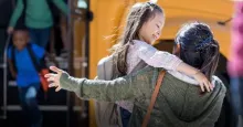 Local Public Health Agencies Launch Campaign Challenging Parents to Keep Measles Out of Colorado