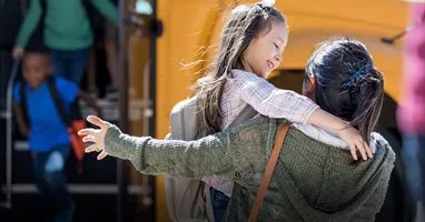 Local Public Health Agencies Launch Campaign Challenging Parents to Keep Measles Out of Colorado